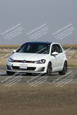 media/Nov-10-2025-Private Event (Mon) [[7fd464aee1]]/Intermediate/Session 1 (Sweeper)/